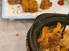 -鹭园酒家·四十年老字号