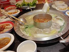 -吴老幺火锅(金龙店)