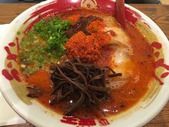 -豚王拉面(澳门银河店)