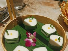 -KingThaia金泰兰(滨江天街店)