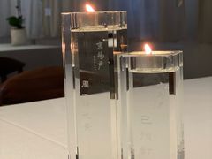 -京兆尹(雍和宫店)