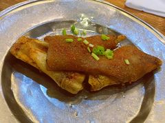 -李太婆鱼汤馆(古城路店)