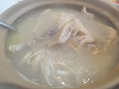 -听香·678茶铺(猛追湾店)