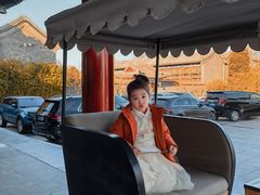 -北京颐和宾馆