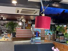 -观塘港茶餐厅(八一大道店)
