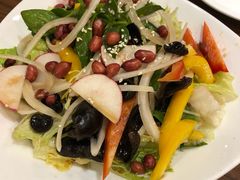 -中发源·清真餐厅(春风店)