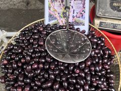 -海窝子古镇