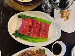 -添运来(茶园奥园广场店)