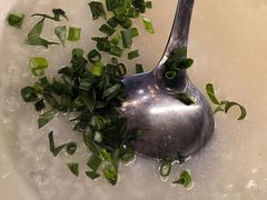 -粤香楼(新光里店)