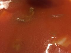 -做了不起的80后