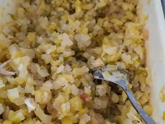 -巧手馄饨(箍桶巷店)