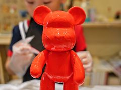 -Lois Art(思南店)