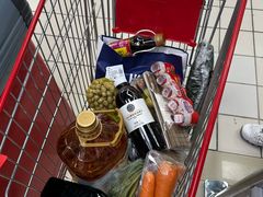 -北京华联购物中心(天通苑店)