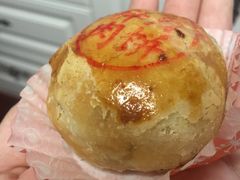 -泰康食品(南京东路店)