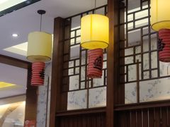 -观山美厨·精致粤菜(西樵店)