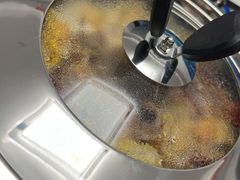 -十里铺铁板鱿鱼