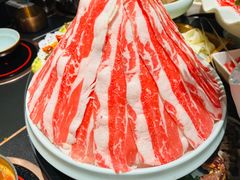 -东方大酒楼(万科店)