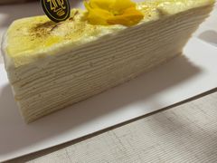 -ZING COFFEE 镜咖啡