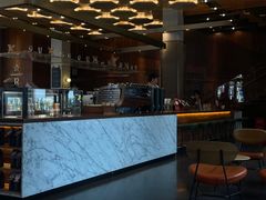 -星巴克臻选(深圳万象天地旗舰店)