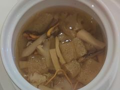 -源牌酒店·家常六安菜