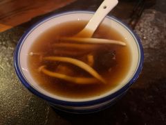 -上楼私房菜(院士路店)