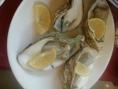 android_upload_pic-启东海鲜人家(古美路店)