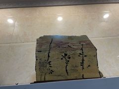 -宝安区结缘奇石博物馆