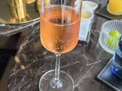 -秀·吧 Show Bar(兰州盛达希尔顿酒店)
