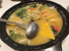 -桂满陇·杭州饭店(清河万象店)