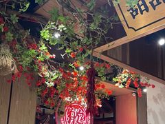 -味舵主重庆火锅(邓尉路店)