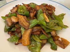 -博雅渔港·融合菜(维也纳国际大酒店)