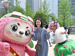 -合景·悠方(成都店)