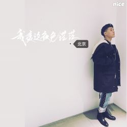 -简法造型·品牌形象店