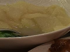 -上海虹桥西郊庄园丽笙大酒店