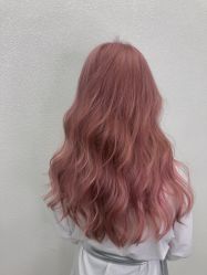 点击看大图 -YDO SALON