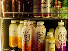 -屋里家延边朝鲜族冷面(梅林3店)