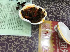 -田记炒炮