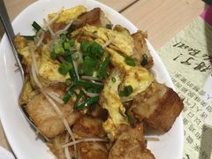 -金光华广场