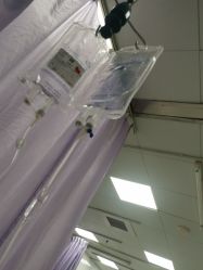 -上海市嘉定区妇幼保健院