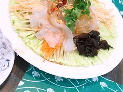 -回锦轩(泉园店)