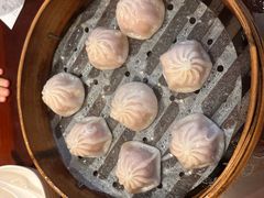 -德兴馆(山西南路店)