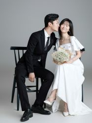 -女王风尚STUDIO·轻奢化定制