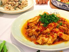 -卫鼎轩·家宴(水上公园店)