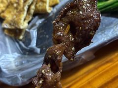 -阿梅姐美食店