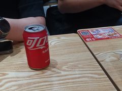 -魔都三兄弟酸辣粉·蘸卤炸串(虹桥万科店)