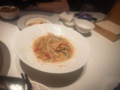 -金链花·泰国餐厅(国贸店)