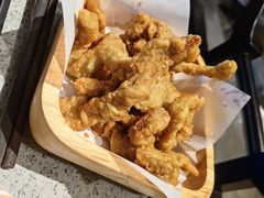 -园里火锅(仁和新城店)