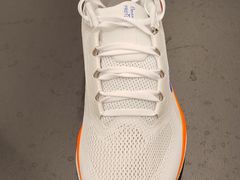 -吾悦广场(渭南店)