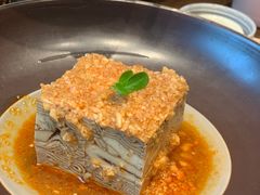 -太白餐厅·新湘菜原创者(月湖店)
