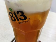 松子仁缇绿-813芭依珊 BAESAn(皇冠十畝地店)